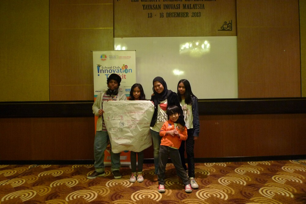 YIM JB Workshop - 66 YIM JB Workshop - 66